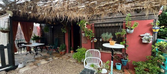 Land in Altea, Spain No. 133295 2