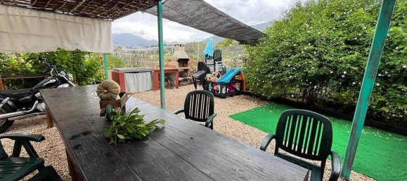 Land in Altea, Spain No. 133295 16