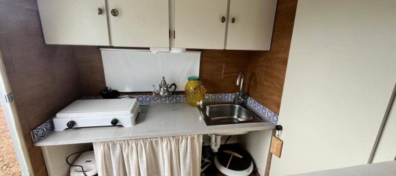 Land in Altea, Spain No. 133295 17