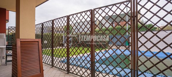 2-Zimmer Wohnung in Sirmione, Italy, Nr. 6355 32