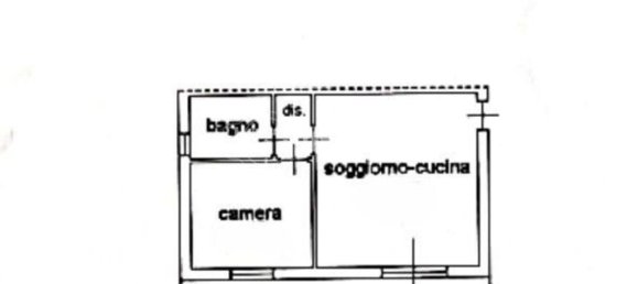 2-Zimmer Wohnung in Sirmione, Italy, Nr. 6355 37