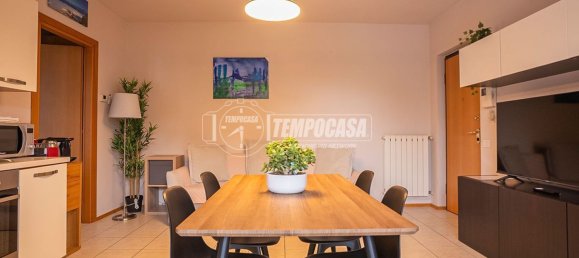 2-Zimmer Wohnung in Sirmione, Italy, Nr. 6355 19