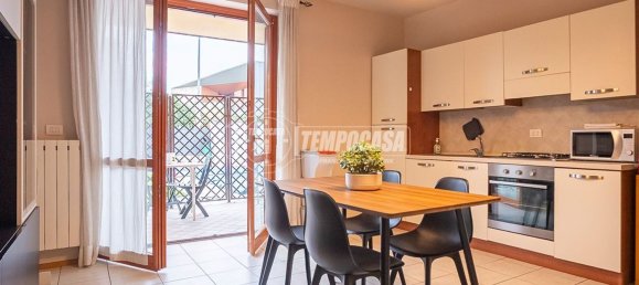 2-Zimmer Wohnung in Sirmione, Italy, Nr. 6355 26