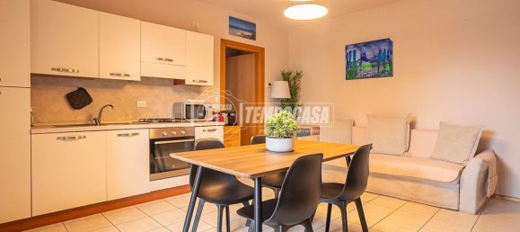 2-Zimmer Wohnung in Sirmione, Italy, Nr. 6355 23