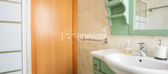 2-Zimmer Wohnung in Sirmione, Italy, Nr. 6355 17