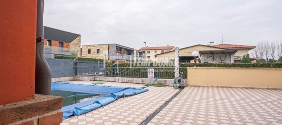 2-Zimmer Wohnung in Sirmione, Italy, Nr. 6355 13