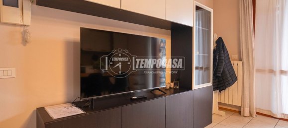 2-Zimmer Wohnung in Sirmione, Italy, Nr. 6355 9