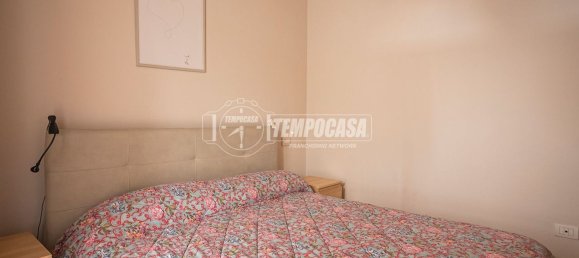 2-Zimmer Wohnung in Sirmione, Italy, Nr. 6355 21