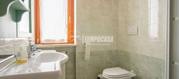 2-Zimmer Wohnung in Sirmione, Italy, Nr. 6355 4