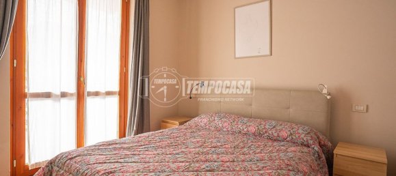 2-Zimmer Wohnung in Sirmione, Italy, Nr. 6355 2