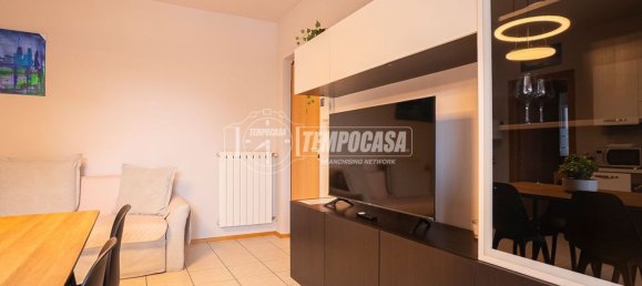 2-Zimmer Wohnung in Sirmione, Italy, Nr. 6355 35