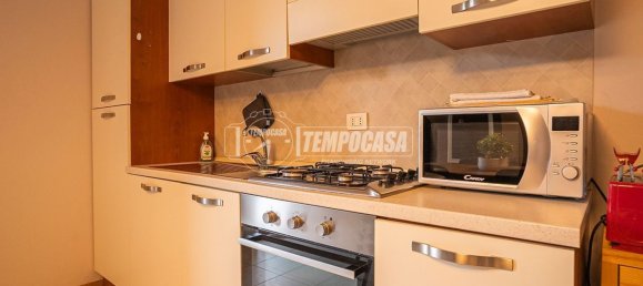 2-Zimmer Wohnung in Sirmione, Italy, Nr. 6355 25