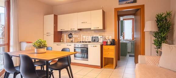 2-Zimmer Wohnung in Sirmione, Italy, Nr. 6355 7