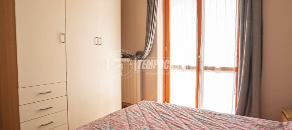 2-Zimmer Wohnung in Sirmione, Italy, Nr. 6355 28