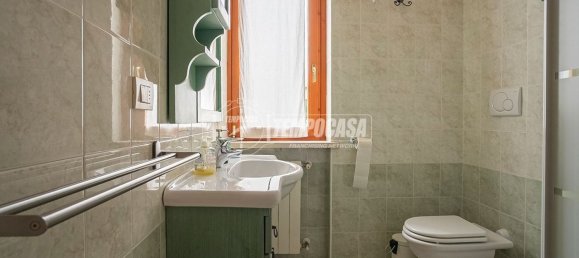 2-Zimmer Wohnung in Sirmione, Italy, Nr. 6355 15