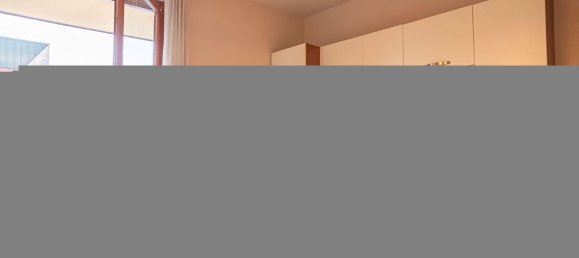 2-Zimmer Wohnung in Sirmione, Italy, Nr. 6355 29