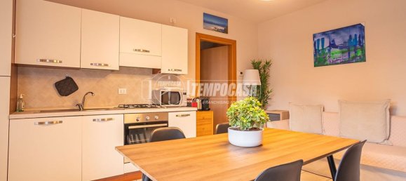 2-Zimmer Wohnung in Sirmione, Italy, Nr. 6355 10