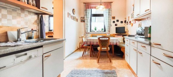 8 rooms House in Bruck-Murzzuschlag, Austria No. 135635 9