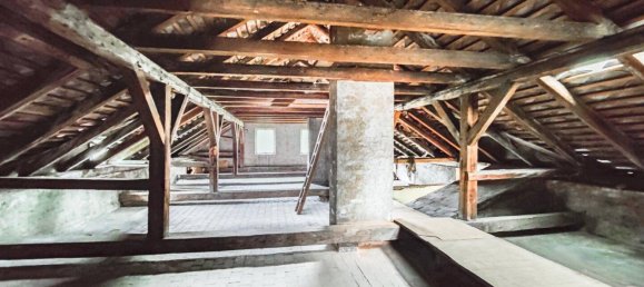 8 rooms House in Bruck-Murzzuschlag, Austria No. 135635 32