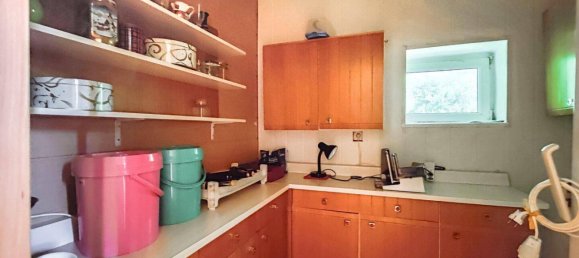 8 rooms House in Bruck-Murzzuschlag, Austria No. 135635 22