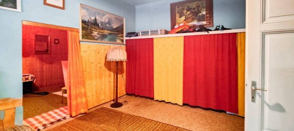 8 rooms House in Bruck-Murzzuschlag, Austria No. 135635 23