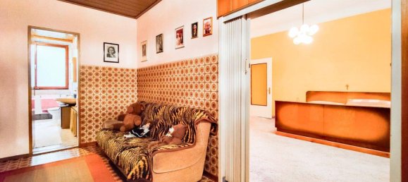 8 rooms House in Bruck-Murzzuschlag, Austria No. 135635 17