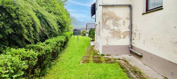 8 rooms House in Bruck-Murzzuschlag, Austria No. 135635 35