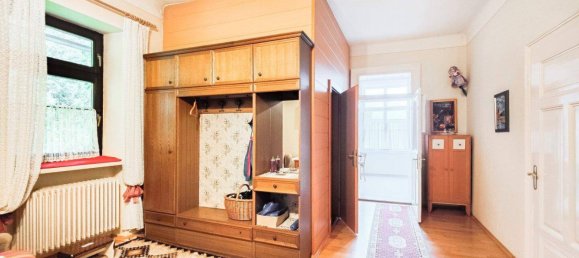 8 rooms House in Bruck-Murzzuschlag, Austria No. 135635 11