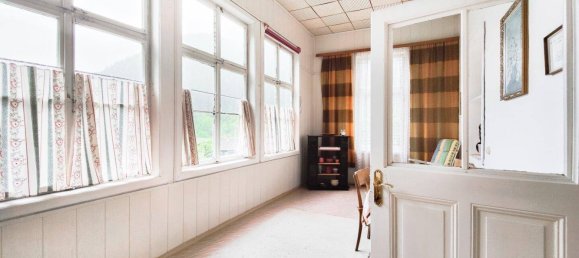 8 rooms House in Bruck-Murzzuschlag, Austria No. 135635 12