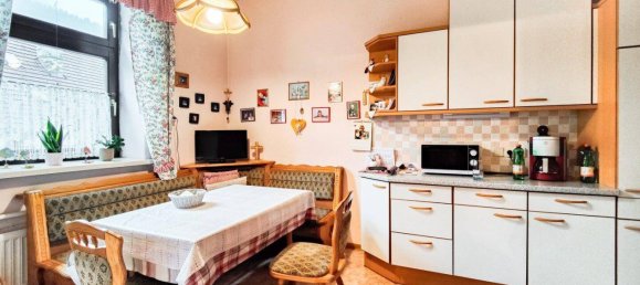 8 rooms House in Bruck-Murzzuschlag, Austria No. 135635 8