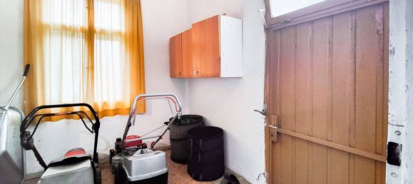 8 rooms House in Bruck-Murzzuschlag, Austria No. 135635 27