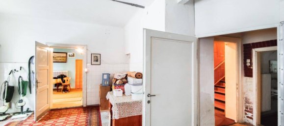 8 rooms House in Bruck-Murzzuschlag, Austria No. 135635 25