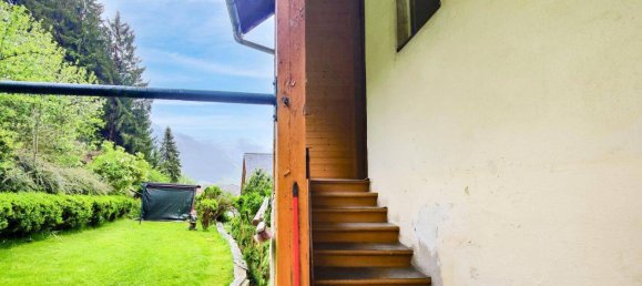 8 rooms House in Bruck-Murzzuschlag, Austria No. 135635 2