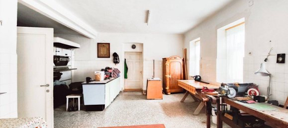 8 rooms House in Bruck-Murzzuschlag, Austria No. 135635 26