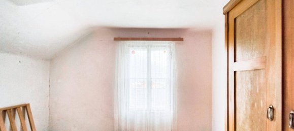 8 rooms House in Bruck-Murzzuschlag, Austria No. 135635 21