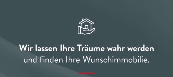Бунгало с 1 спальней в Гамбург-Север, Германия № 316604 8
