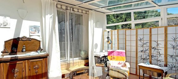 Бунгало с 1 спальней в Гамбург-Север, Германия № 316604 14