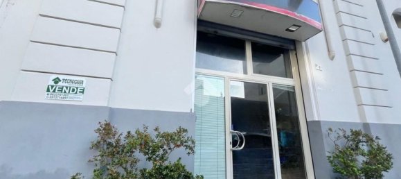 124m² Commercial property in Gallipoli, Italy No. 35481 2