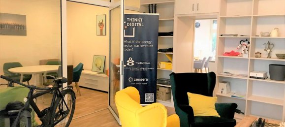 2 bedrooms Apartment in Prenzlauer Berg, Germany No. 315307 8