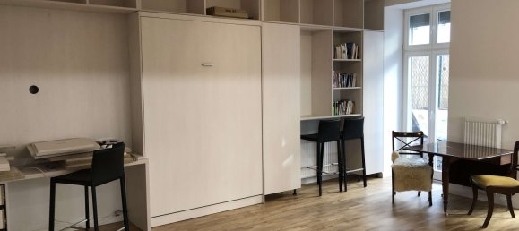 2 bedrooms Apartment in Prenzlauer Berg, Germany No. 315307 14