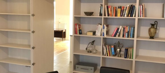 2 bedrooms Apartment in Prenzlauer Berg, Germany No. 315307 15