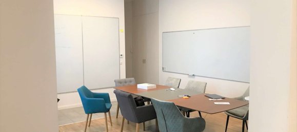 2 bedrooms Apartment in Prenzlauer Berg, Germany No. 315307 12