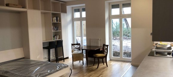 2 bedrooms Apartment in Prenzlauer Berg, Germany No. 315307 13