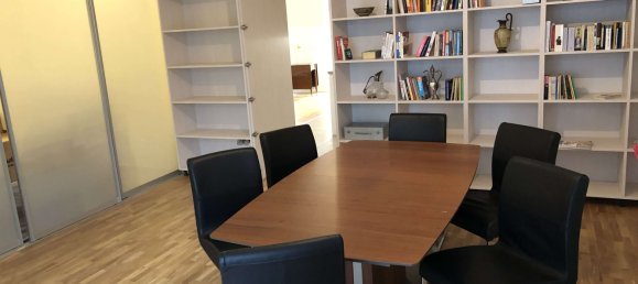 2 bedrooms Apartment in Prenzlauer Berg, Germany No. 315307 16