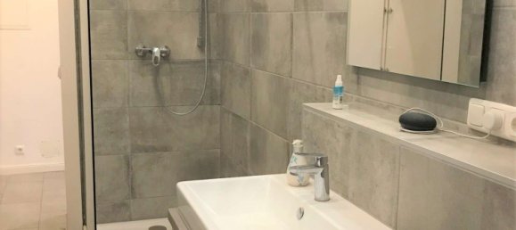 2 bedrooms Apartment in Prenzlauer Berg, Germany No. 315307 10