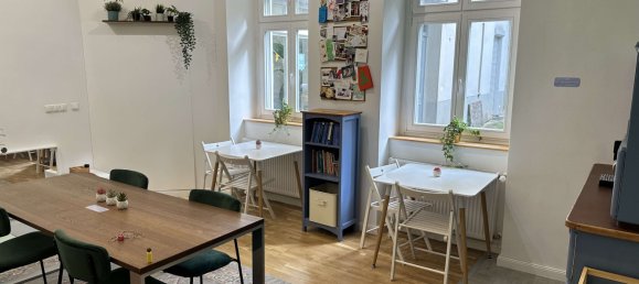 2 bedrooms Apartment in Prenzlauer Berg, Germany No. 315307 6