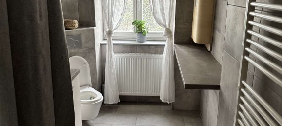 2 bedrooms Apartment in Prenzlauer Berg, Germany No. 315307 3