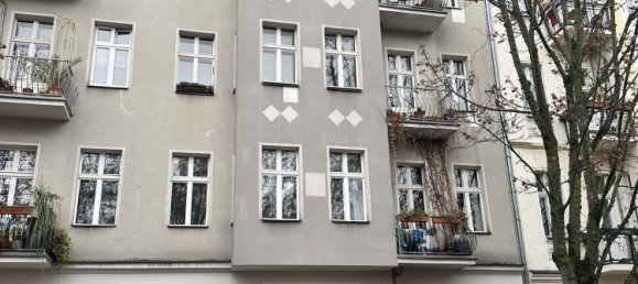 2 bedrooms Apartment in Prenzlauer Berg, Germany No. 315307 2