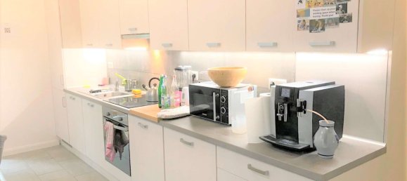 2 bedrooms Apartment in Prenzlauer Berg, Germany No. 315307 9