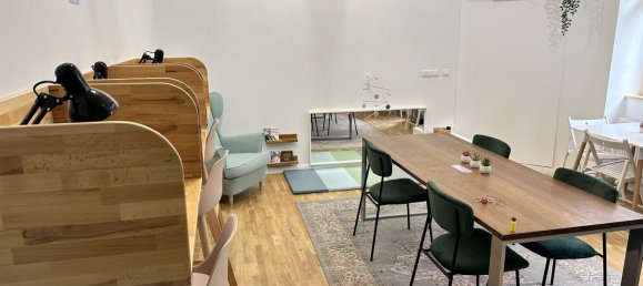 2 bedrooms Apartment in Prenzlauer Berg, Germany No. 315307 5